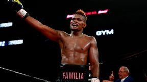 Alvarez minimalnie cięższy od Kowaliowa. Celem Rosjanina wszystkie mistrzowskie pasy (wideo)