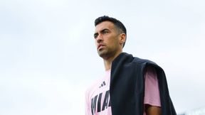 Jasny plan legendy Barcelony. To chce robić po zakończeniu kariery