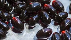 Lekarka ostrzega. Niedobór tej witaminy może skutkować zawałem