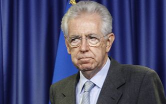 Moody's obniżył rating Włoch