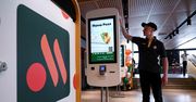 "Wkusno i toczka". To oni zastąpią McDonald's w Rosji