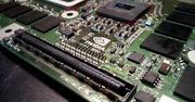 Zielone światło dla Nvidii. USA warunkowo otwierają Chinom dostęp do zaawansowanych chipów AI