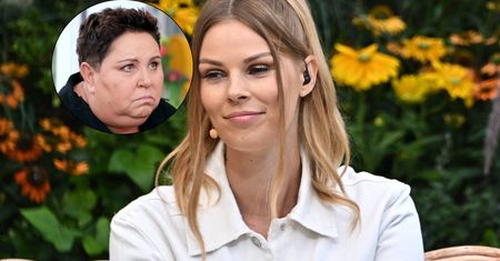 To "nieprzyzwoite". Słowa Doroty Wellman nie zostawiają wątpliwości