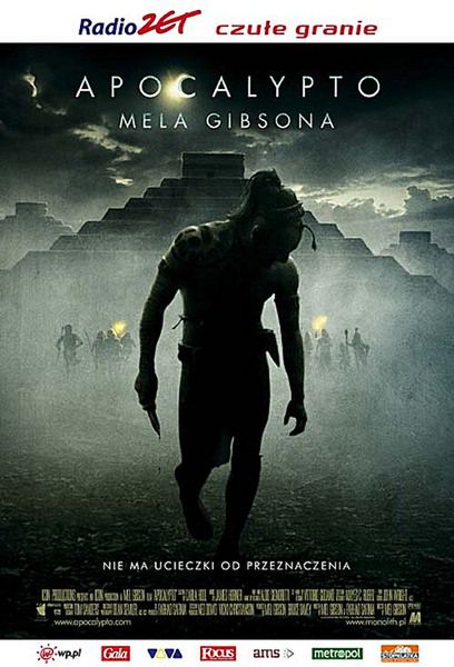 Apocalypto