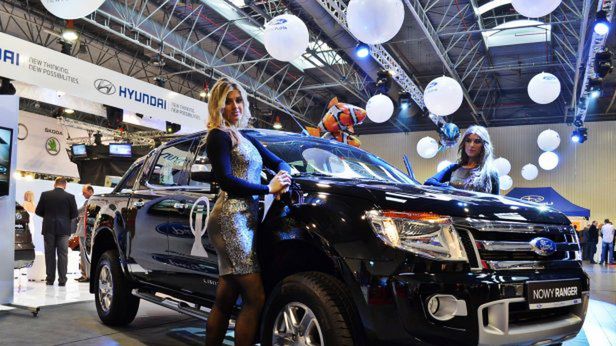 Zdjęcie ilustracyjne do artykułu