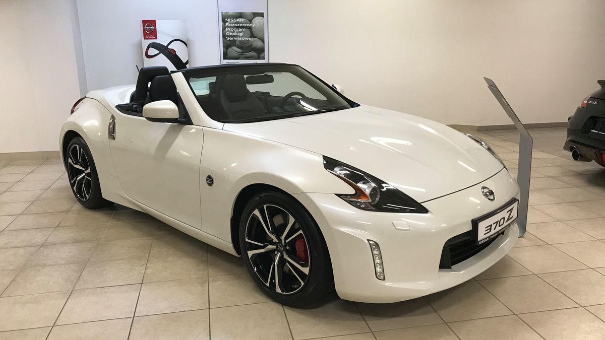 Jeśli planujesz zakup droższego auta, a szczególnie na dłuższy okres leasingowania, to masz miesiąc na podpisanie umowy.