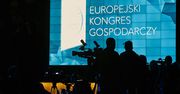 VIII Europejski Kongres Gospodarczy. Najważniejsze rozmowy w money.pl