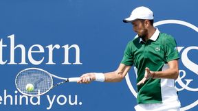 Carlos Alcaraz - Danił Miedwiediew typy, kursy, oferty bukmacherów | 08.09.2023