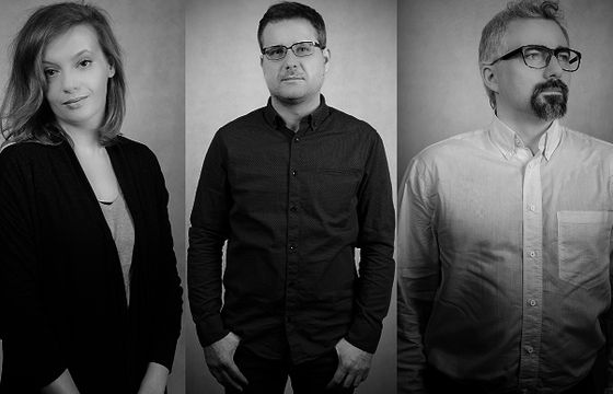 Zmiany personalne w IQS