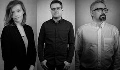 Zmiany personalne w IQS