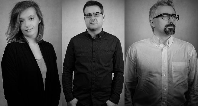 Zmiany personalne w IQS