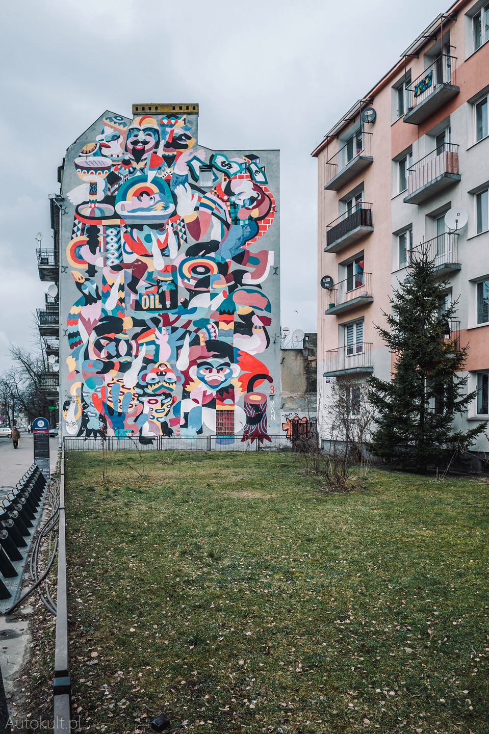Zdjęcie ilustracyjne do artykułu