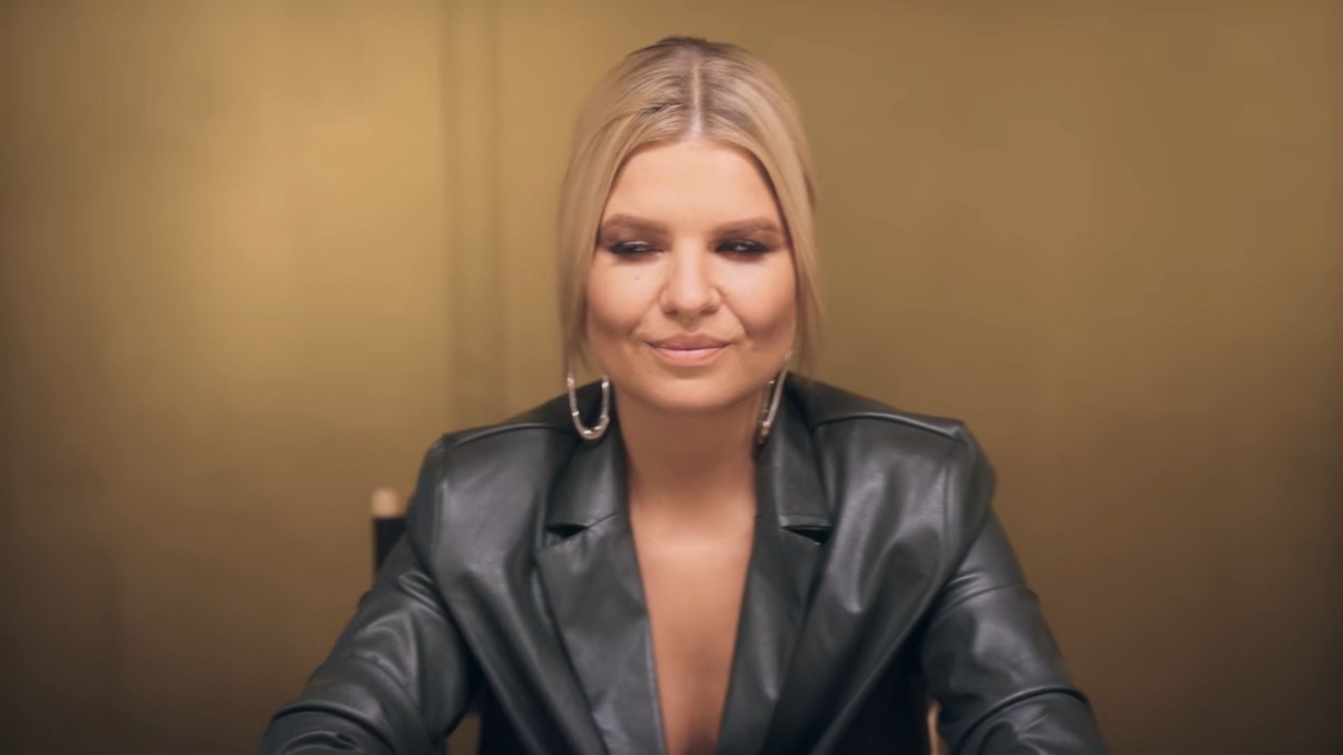 Zwiastun kanału TVP Kobieta