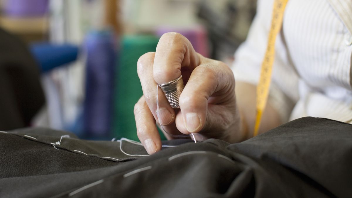 Krzyżówka z wiedzy ogólnej