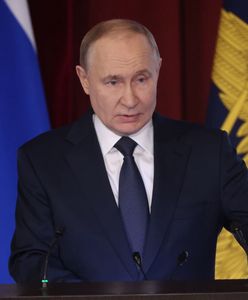 G7 wzywa Rosję do rozejmu. Grożą sankcjami