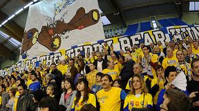 Wielkie zwycięstwo Vive, Veszprém odczarowane! - relacja z meczu MKB Veszprém - Vive Targi Kielce