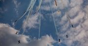 Air Show Radom. Miasto przeznaczy milion na podniebną imprezę