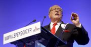 Jest wyrok. Jean-Marie Le Pen skazany