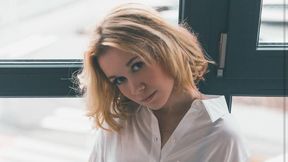 Rosjanka zdobyła polski paszport. Tak teraz mówi o naszym kraju