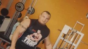 Pokazał zdjęcie sprzed 22 lat. Poznajesz?