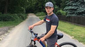 Dostał polski paszport, ale i tak ma problem. To sprawa dla Rzecznika Praw Obywatelskich?!