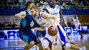 PLK: Top 10 dwudziestego pierwszego tygodnia (wideo)