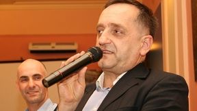Grzegorz Ślak: Nowe tłumiki a prawo