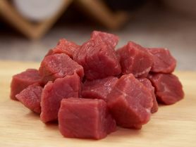 Czy mięso jest zdrowe? Jakie są rodzaje mięs?