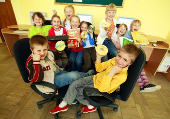 Jelenia Góra: Na zdjęciach ważne chwile z życia mieszkańców dekady temu