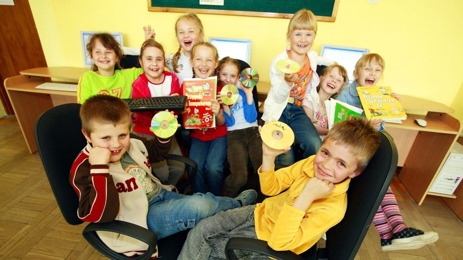 Jelenia Góra 2009 rok