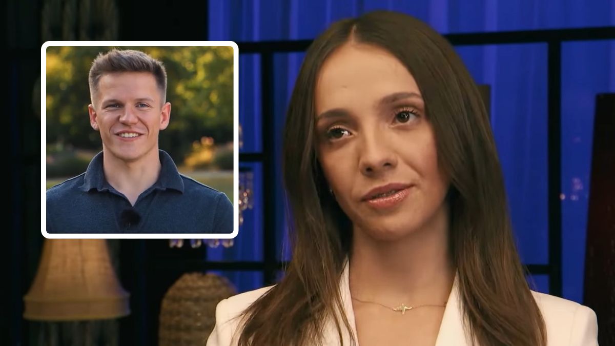 Wiktoria i Mikołaj z "Rolnik szuka żony" zostali parą?