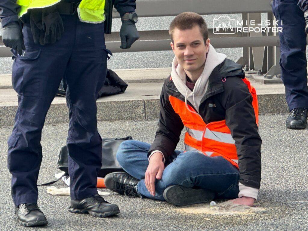 Fot. Miejski Reporter