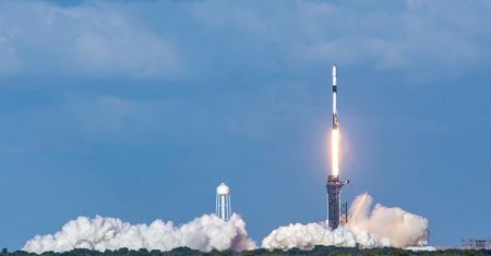 Czy SpaceX potrzebuje kosmodromu w Indonezji? Kosmiczne ambicje z perspektywy ochrony środowiska