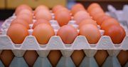 Czesi są wściekli. Sprzedają je w Lidlu, pochodzą z Polski