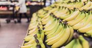 Dlaczego lepiej nie jeść bananów zimą? Powód zaskakuje