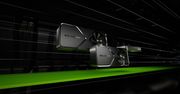 Nowe karty graficzne NVIDIA GeForce RTX 40 SUPER