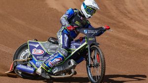 Żużel. Realna szansa na szósty zespół w lidze. "Jesteśmy pełni nadziei"