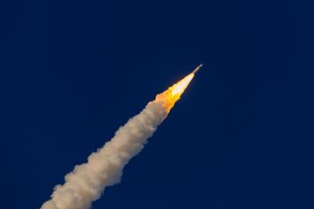 NASA ujawnia szczegóły misji Artemis 3. Ważne decyzje do podjecia