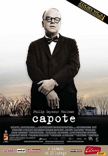 Capote