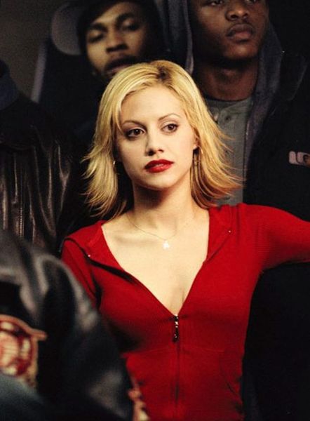 Koroner w końcu ujawnił przyczynę śmierci Brittany Murphy