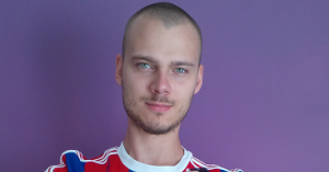 Dodatkowe palce do pomocy