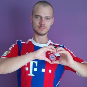 Dodatkowe palce do pomocy