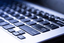 Warszawa. Wyciekły dane z Uniwersytetu Warszawskiego. Uczelnia przeprasza