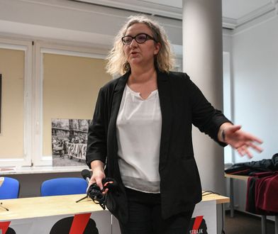 Skarga na materiał "Wiadomości". Rada Etyki Mediów nie miała wątpliwości