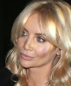 Odnalazła zgubę. Spanikowana prosiła fanów o pomoc