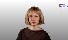 Natalia Kovacs-Głowińska na czele redakcji online Grupy Eurozet