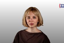 Natalia Kovacs-Głowińska