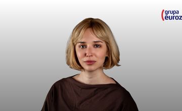 Natalia Kovacs-Głowińska na czele redakcji online Grupy Eurozet