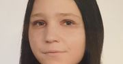 Martyna Kalisz zaginęła. Policja prosi o pomoc