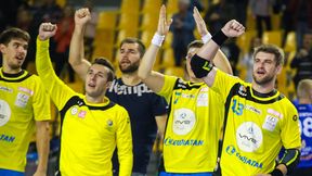 MMTS - Vive Tauron. Twierdza Kwidzyn zdobyta. Kielczanie lepsi w hicie 11. kolejki